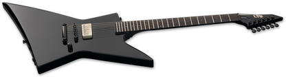 ESP -LTD EX-201 BLACK