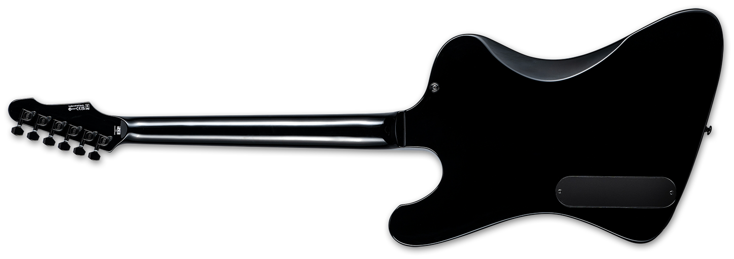 LTD 200 Series PHOENIX-201