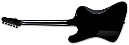 LTD 200 Series PHOENIX-201