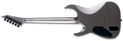 ESP - LTD MT-I OBSIDIAN METALLIC W/OHSC