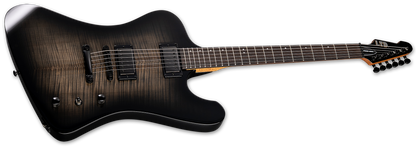 LTD PHX-200DX BLACK BURST