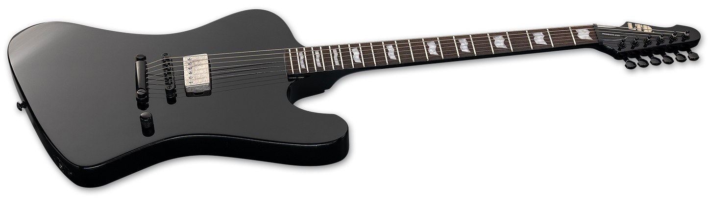 LTD 200 Series PHOENIX-201