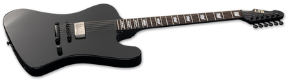 LTD 200 Series PHOENIX-201
