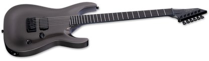 ESP - LTD MT-I OBSIDIAN METALLIC W/OHSC