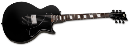 ESP - LTD EC-201 FT BLACK