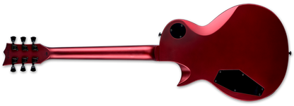 ESP - LTD EC-256 CANDY APPLE RED SATIN