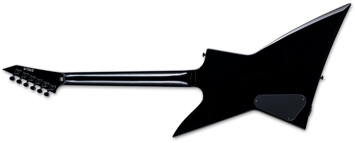 ESP -LTD EX-201 BLACK