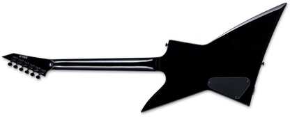 ESP -LTD EX-201 BLACK