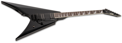 ESP - LTD ARROW-200/BLACK