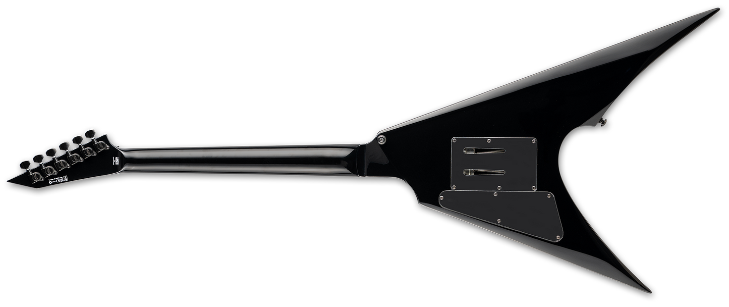 ESP - LTD ARROW-200/BLACK