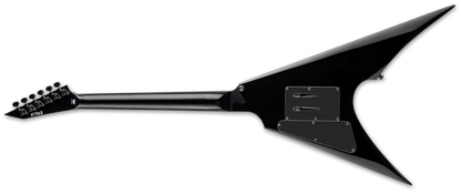 ESP - LTD ARROW-200/BLACK