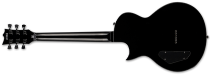 ESP - LTD EC-201 FT BLACK