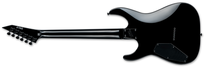 ESP - LTD M-201 BARITONE HT BLACK