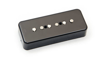 Porter Pickups P90 Classic Pickup Set