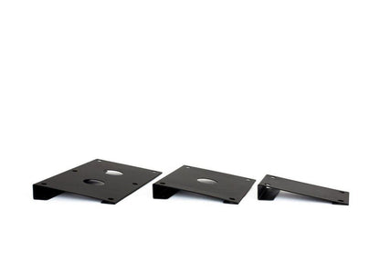 pedaltrain pedal booster Pedaltrain PT-PBK Pedal Booster Kit
