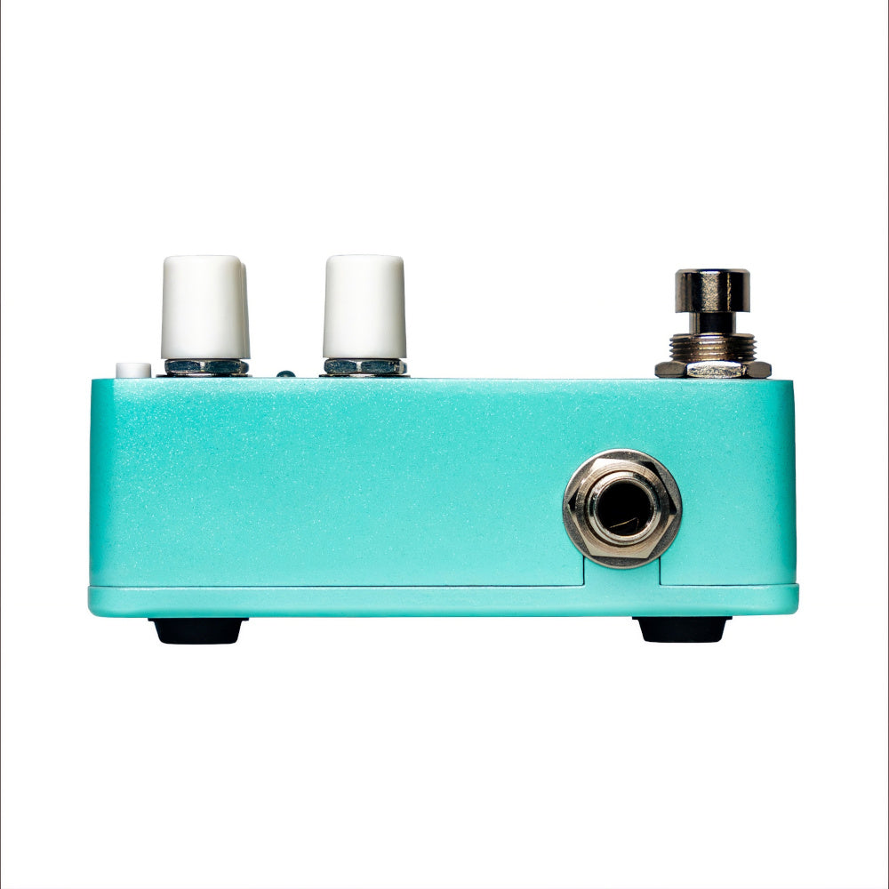 EHX Pico Shimmer Cosmic Reverb