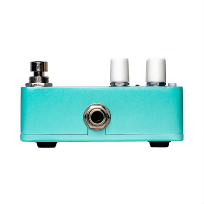 EHX Pico Shimmer Cosmic Reverb