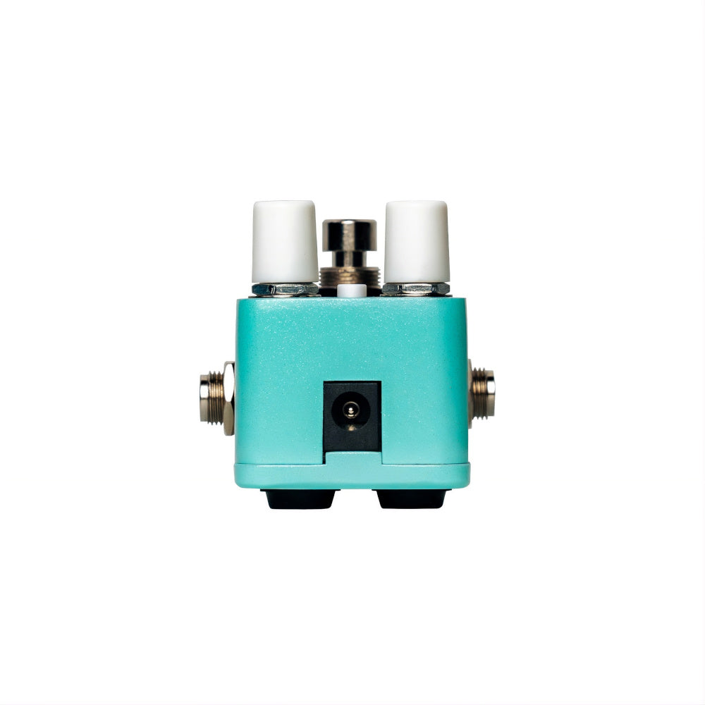 EHX Pico Shimmer Cosmic Reverb