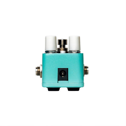 EHX Pico Shimmer Cosmic Reverb