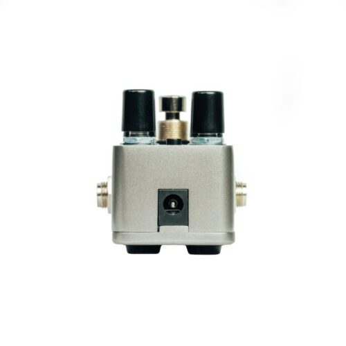 EHX Pico Intelligent Harmony Machine Harmonizer