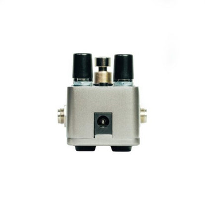 EHX Pico Intelligent Harmony Machine Harmonizer