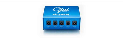 Strymon Ojai Expansion Kit -Expansion outputs for Ojai