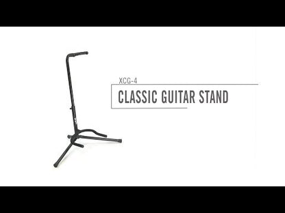 On-Stage - Classic Guitar Stand