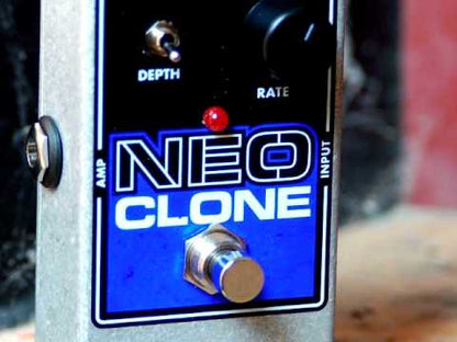 Neo Clone Analog Chorus