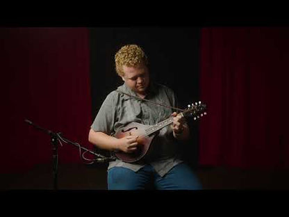 The Loar - LM-110 Honey Creek A-Style Mandolin