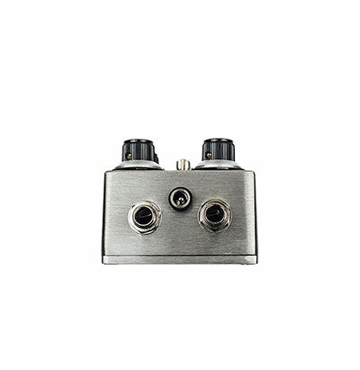 Cornerstone Music Gear Gladio SC Preamp Single Channel