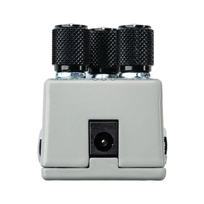 WAMPLER Ratsbane Distortion