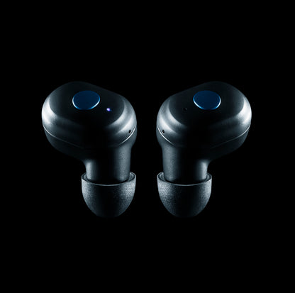 EHX R&B BUDS Wireless Earbuds