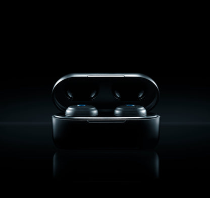 EHX R&B BUDS Wireless Earbuds