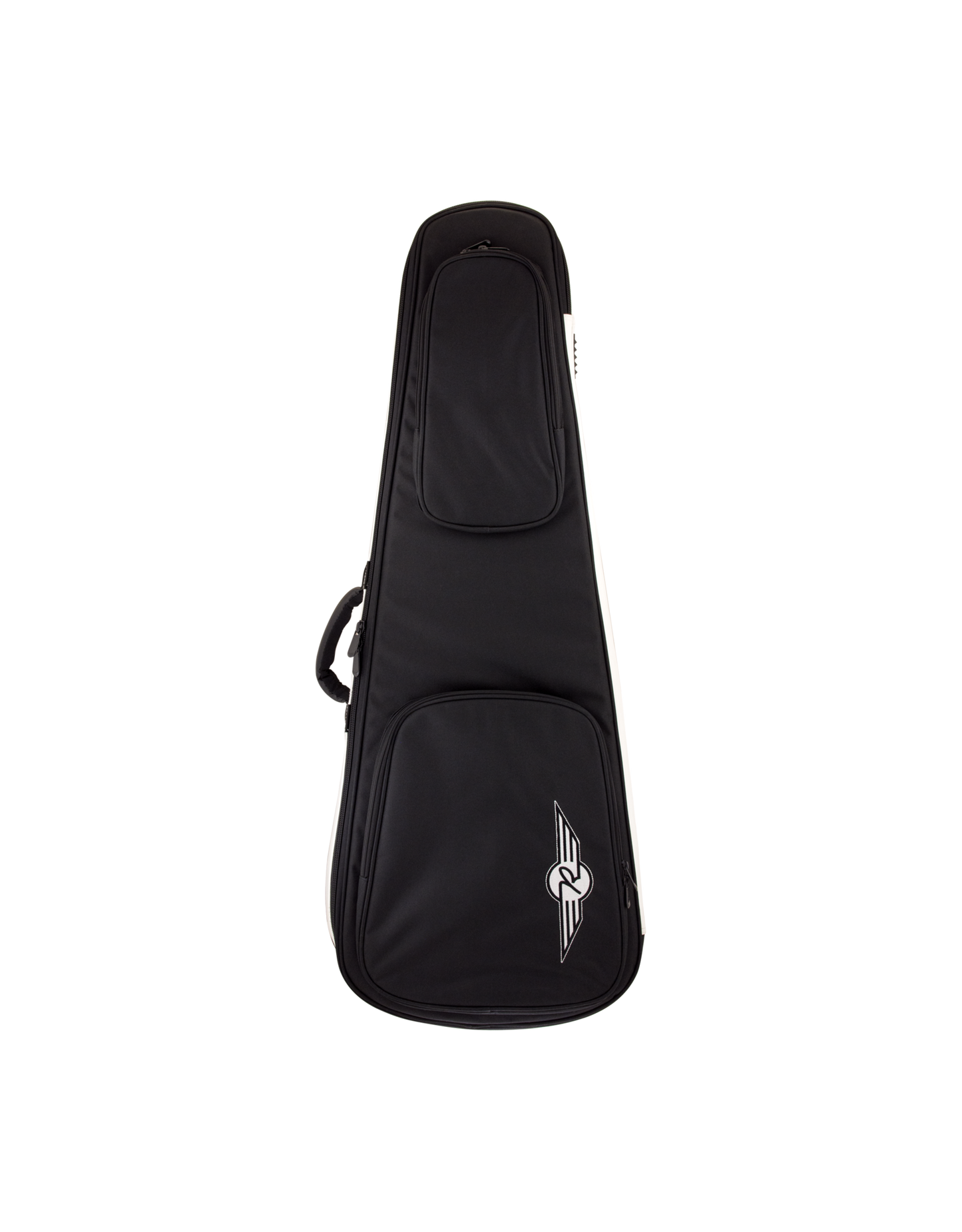 Reverend -  Two Tone Soft Case – Standard