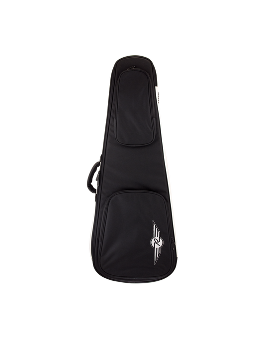 Reverend -  Two Tone Soft Case – Standard