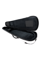 Reverend -  Two Tone Soft Case – Standard