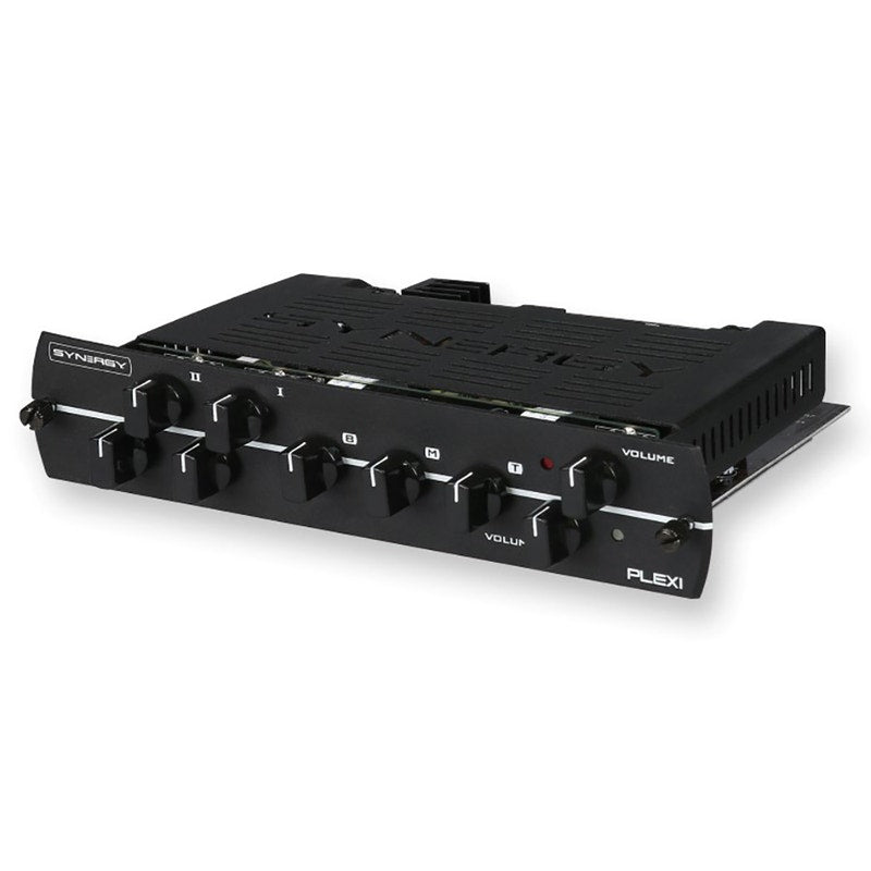 Synergy Amps Plexi Pre-Amp Module