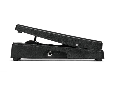 EHX Single Expression Pedal