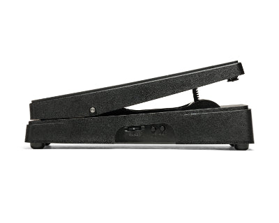 EHX Single Expression Pedal