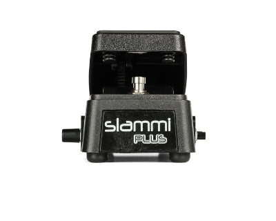 EHX Slammi Plus Polyphonic Pitch Shifter