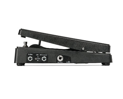 EHX Slammi Plus Polyphonic Pitch Shifter