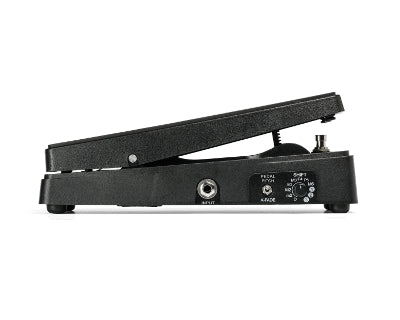 EHX Slammi Plus Polyphonic Pitch Shifter