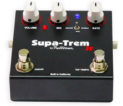 Fulltone - Supa-Trem Junior