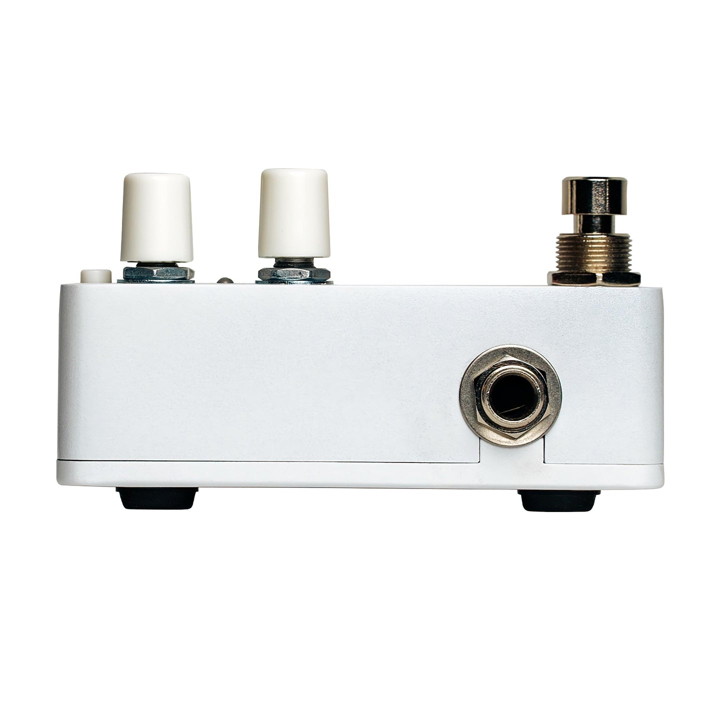 Pico Swello Attack Envelope