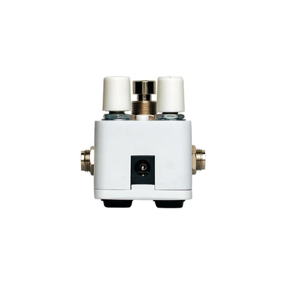 Pico Swello Attack Envelope