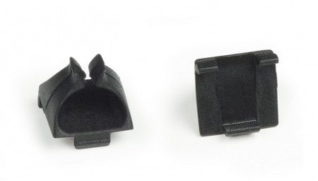 ACLAM Pedalboard Advanced Kit - Free Routing - S2 (23.2" X 11.8")