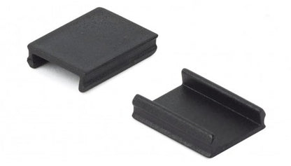 ACLAM Pedalboard Advanced Kit - Free Routing - S2 (23.2" X 11.8")