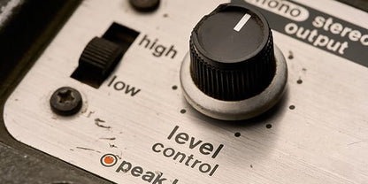 Universal Audio BRIGADE Chorus & Vibrato