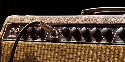 Universal Audio FLOW Vintage Tremolo