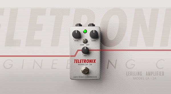 uafx_teletronix_la-